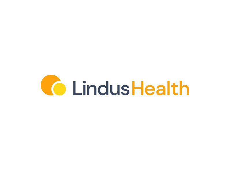 A CRO Solution to Bolster the Research Against Infectious Diseases