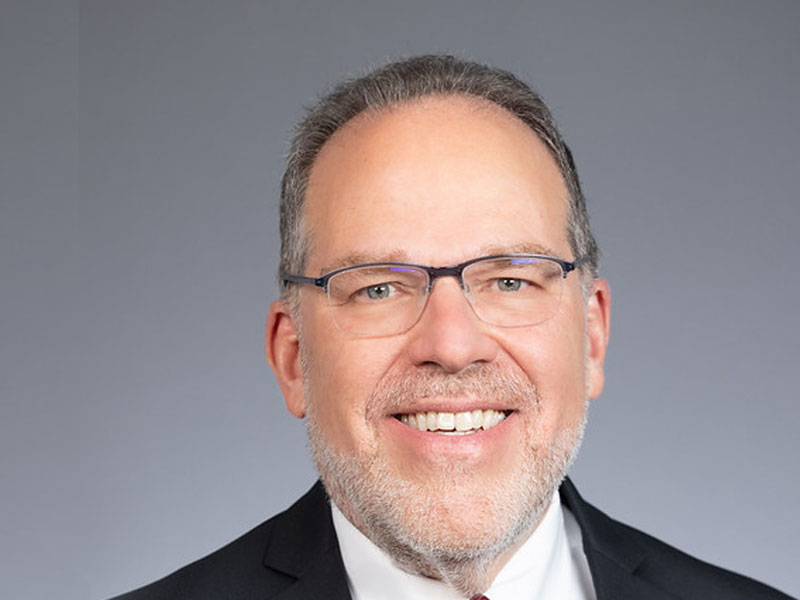 Prevention as an Employer Imperative