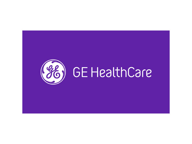 Packaging Greater Radiology Excellence with Lower Environmental Impact