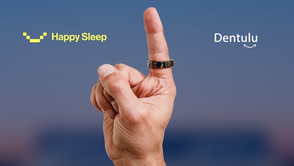 Addressing the Hazardous Yet Overlooked Crisis of Sleep Apnea