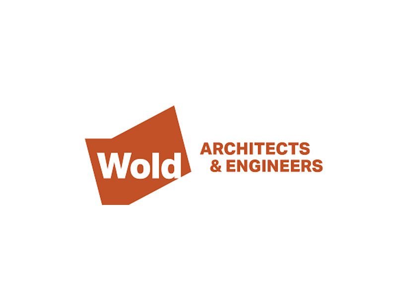 Studying an Unexplored Relationship of Mental Health with Building Designs