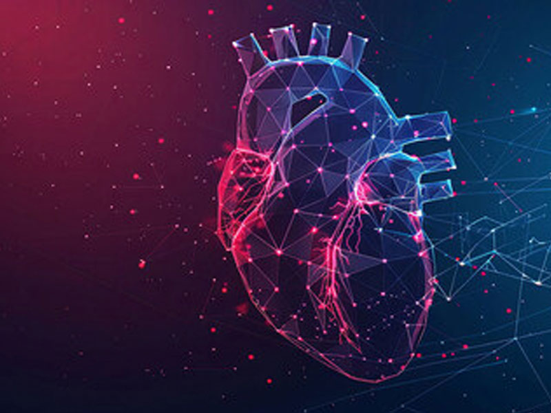 Clearing the Way for a Landmark Milestone in Cardiovascular Health