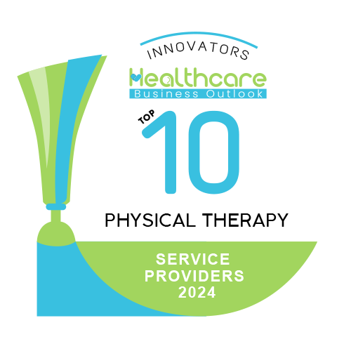 Physical Therapy Solution Providers 2024