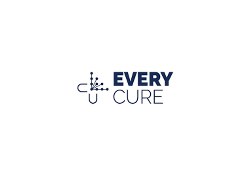 Pursing a Drug Redesigning Mechanism to Make Healthcare More Accessible