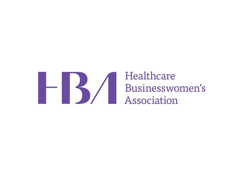 Bringing the Issues with Women Healthcare into Limelight for Better Resolution