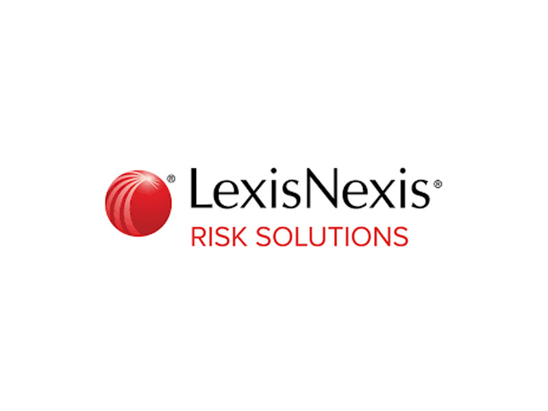 Letting Data Lead the Transformation of US’ Life Insurance Industry