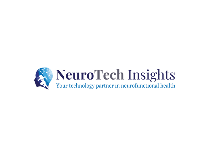 Making a Comprehensive Mix of Capabilities to Scale Up Neurological Care