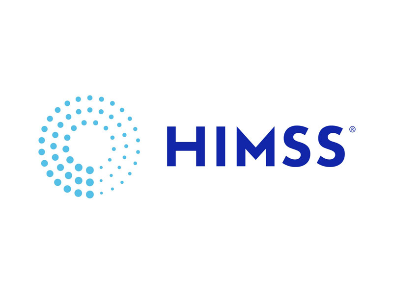 Empowering Healthcare Industry to Leverage Comprehensive Connectivity for Better Outcomes