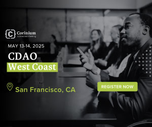 CDAO West Coast
