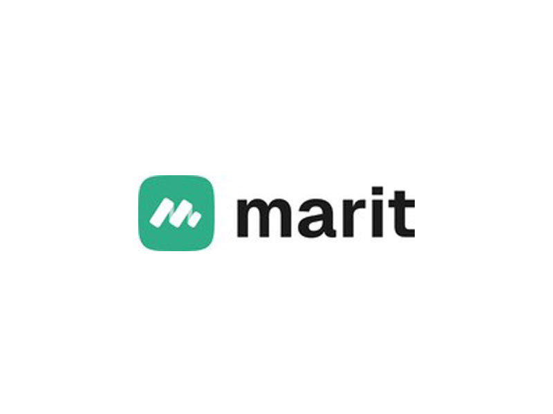 Introducing the Means to Achieve Fairer Compensation for Healthcare Providers