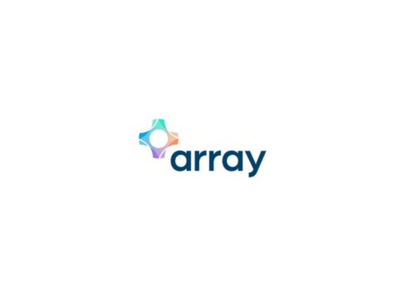 A Unified Answer to Fill the Gaps of a Fragmented Behavioral Healthcare Landscape