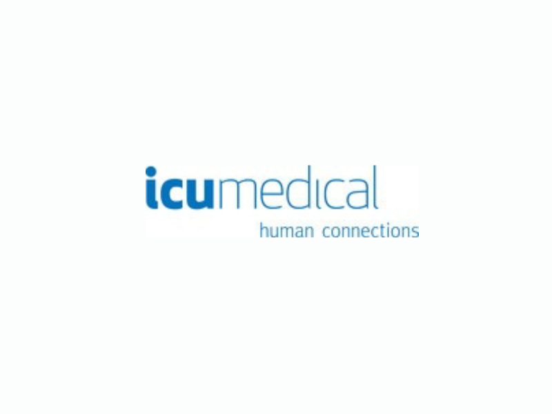 An IV Pump Innovation to Advance the Scope of Precision in Healthcare