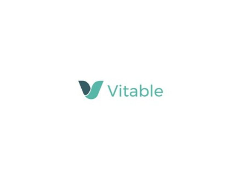 Cracking a Deal to Simplify the Complex Conundrum of Employee Healthcare