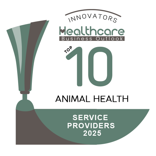  Animal Health Solution Providers 2025