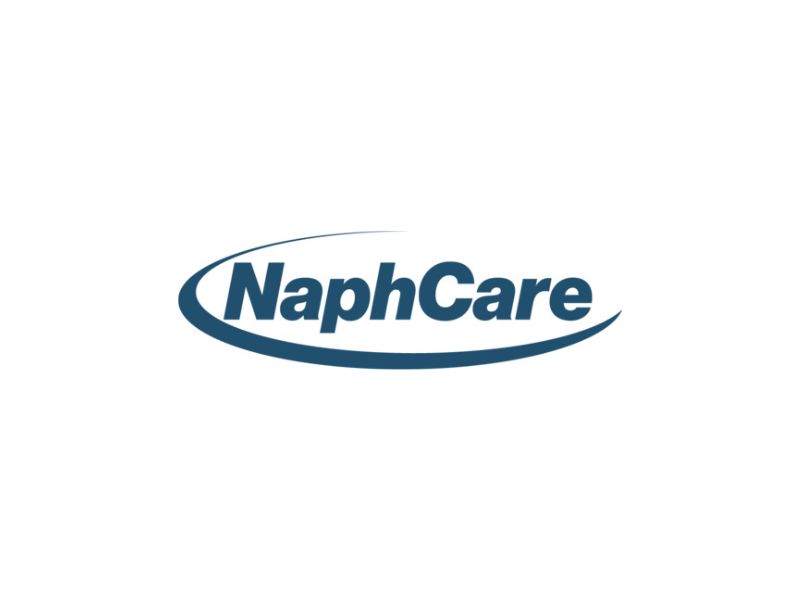 Building an All-Encompassing BI Proposition to Optimize Every Nook and Corner of a Healthcare Facility