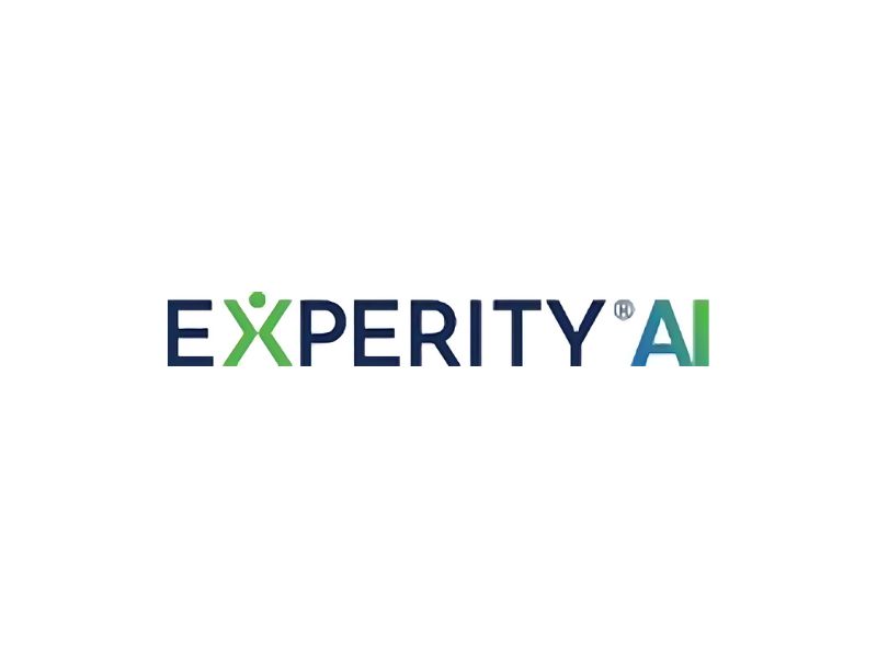 Enhancing Urgent Care Dynamics with a More Nuanced Brand of Clinical Intelligence