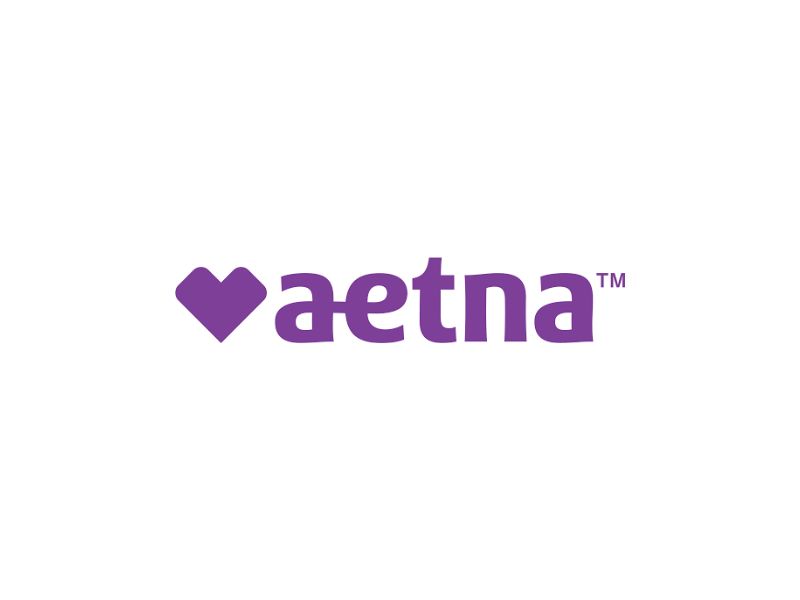 Making a Substantial MedTech Bet to Simplify and Strengthen Several Healthcare Aspects