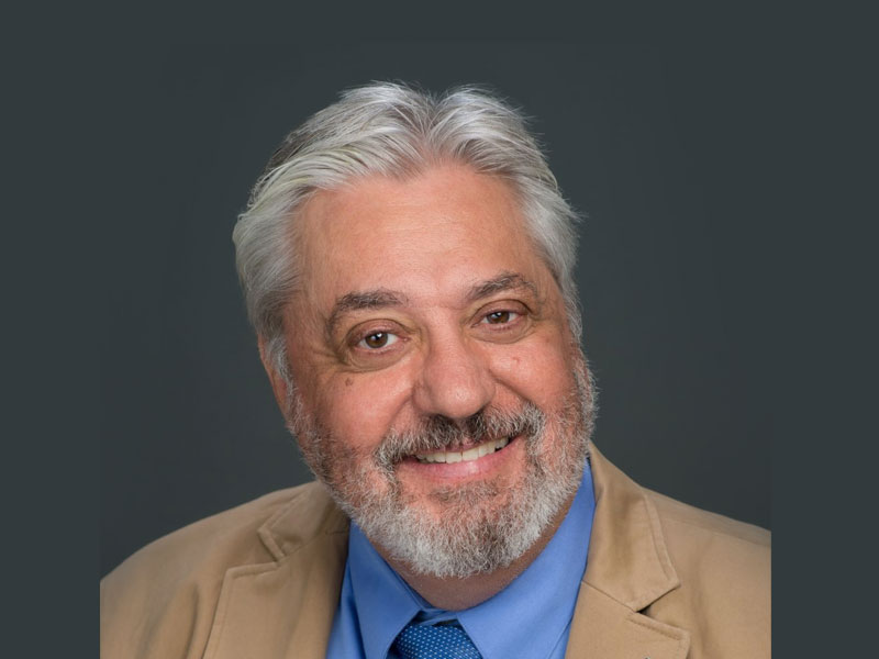 Healing Together: The Critical Role of Family Connection in Addiction Recovery for Parents