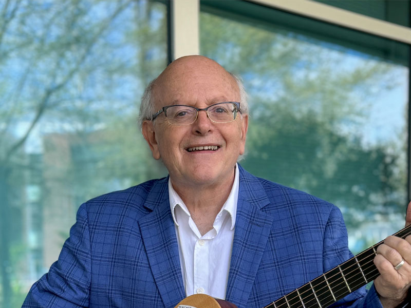Poetry Therapy (PT): A Promising Frontier for Addiction Treatment and Resilience Building