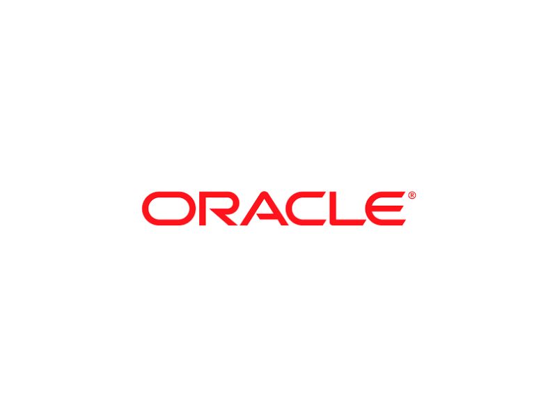 Reshaping Healthcare Industry’s Handling of Data to Expedite Therapy Develoopment