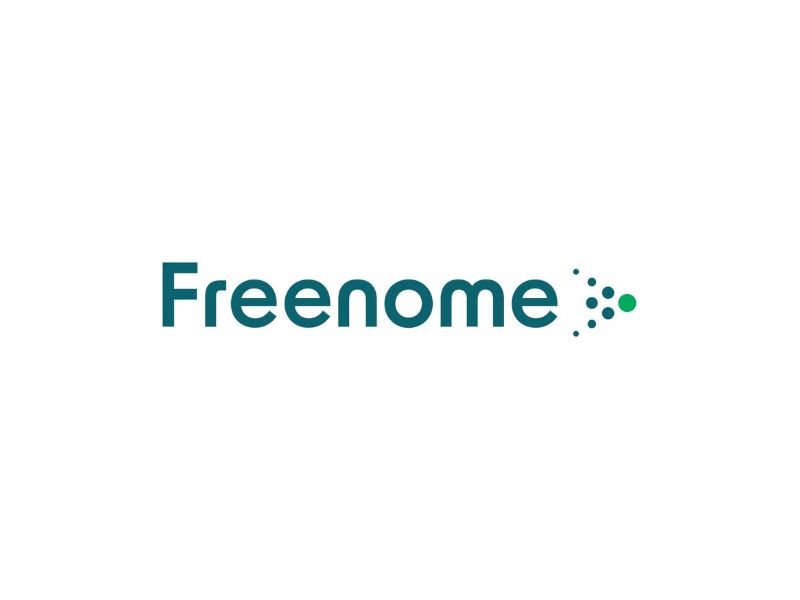 Expanding the Means to Diagnose One of the Deadliest Cancer Forms All Across US