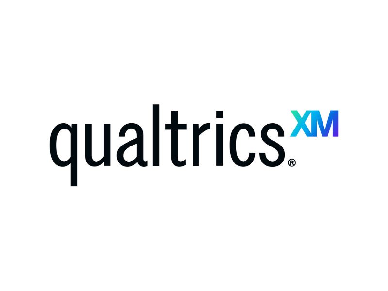 Restructuring the Role of Analytics in Healthcare to Enhance Proceedings
