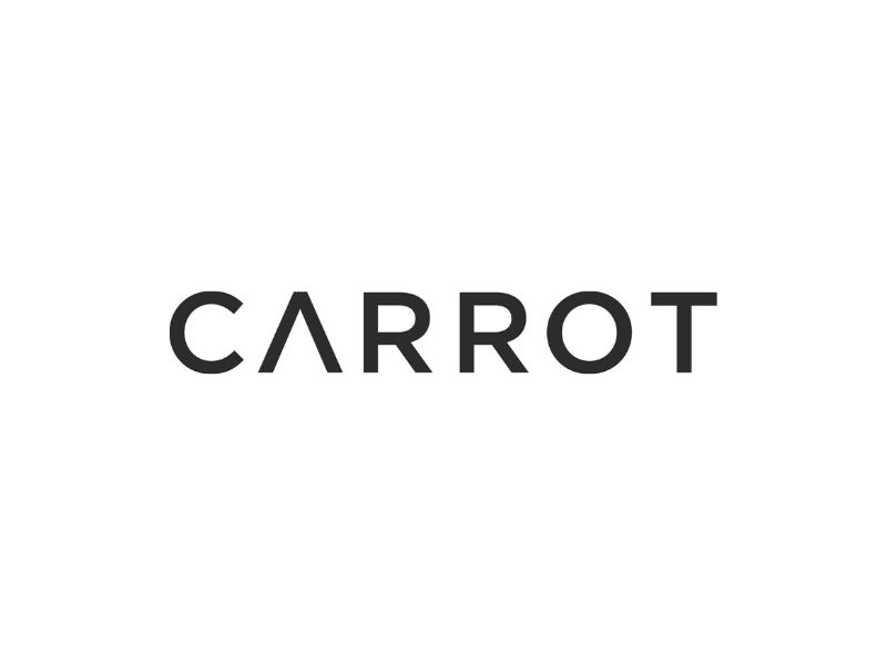 A Network Expansion Focused on Improving the Availability of High Quality Fertility Care