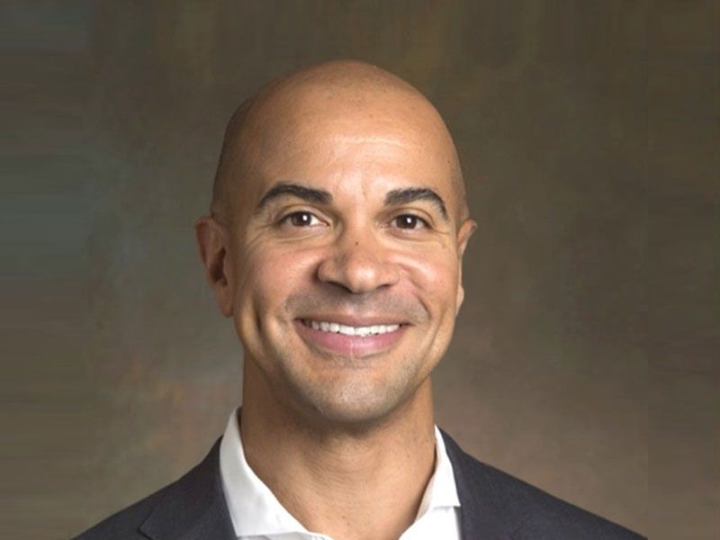 The Second Wave of Ambulatory Surgery Centers: Artificial Intelligence, and the Future of Surgical Care