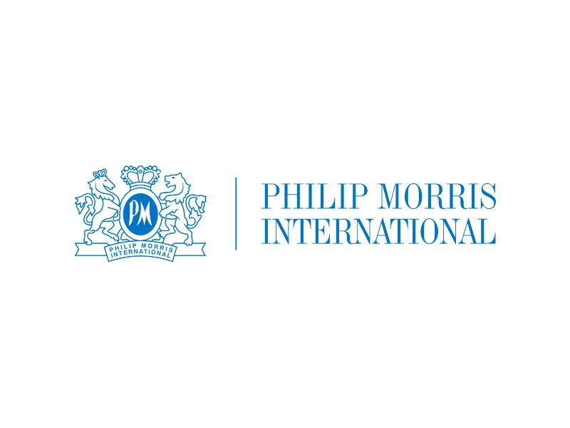 Exposing the Lack of Optimal Decision-making Around the Availability of Smoke-free Alternatives