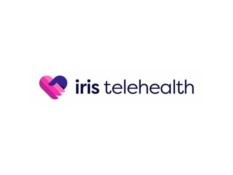 Documenting the Larger Dilemma About Using AI to Support Mental Health