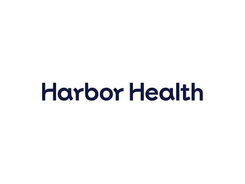 Bankrolling a Substantial Drive to Make Healthcare Better and Yet More Affordable for Texas Residents