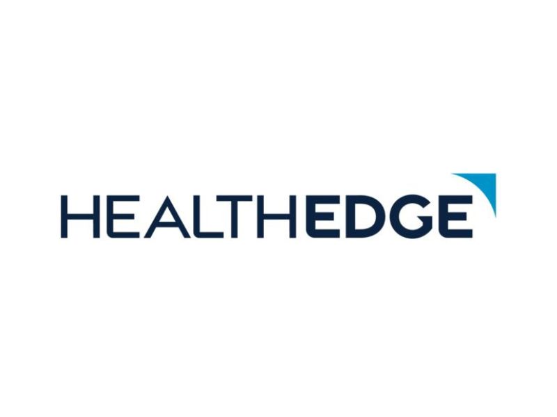 Linking Up to Land Upon Better-performing and Cost Effective Health Plan Management
