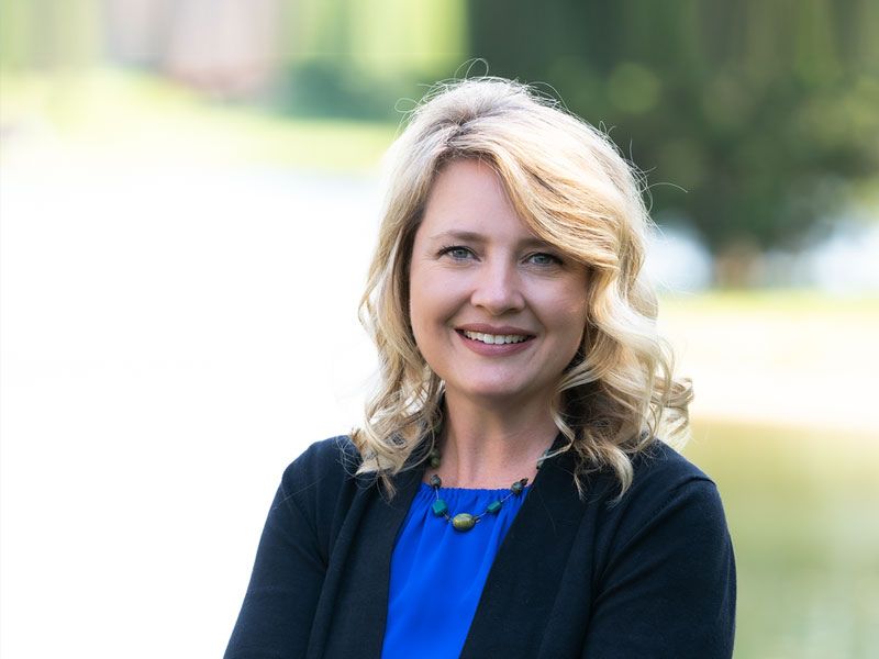 Patient Experience: The New Competitive Edge in Healthcare