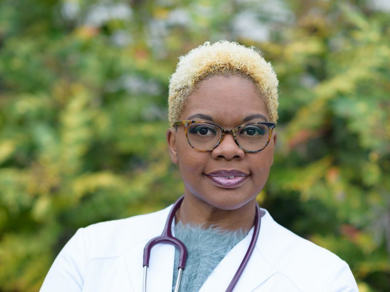 An Apology Twenty Years Overdue: Reclaiming the Truth About Hormone Therapy