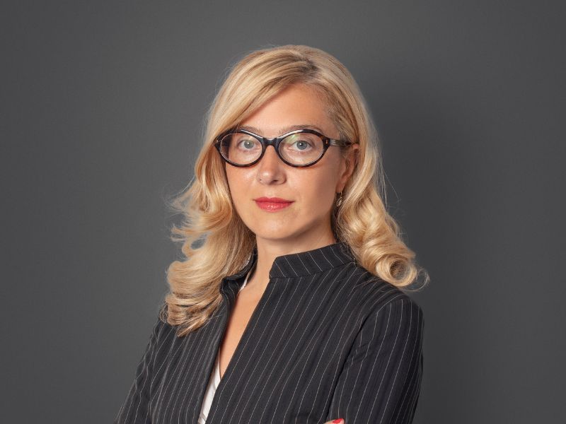 Legal determination of parentage for Surrogate-Born Children in Georgia: Practical Considerations