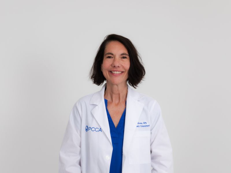 Genitourinary Syndrome of Menopause: An Overview and Hormonal Treatment Insights