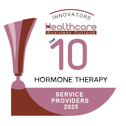 Hormone Therapy Solution Providers 2025