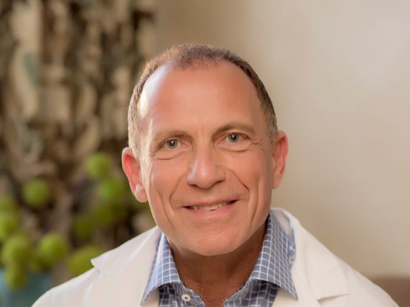 The Transformative Role of Artificial Intelligence in IVF Clinical and Laboratory Practice