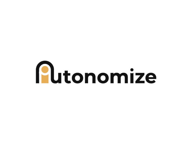 Automating to Unlock Agile Workflows Across the Healthcare Landscape