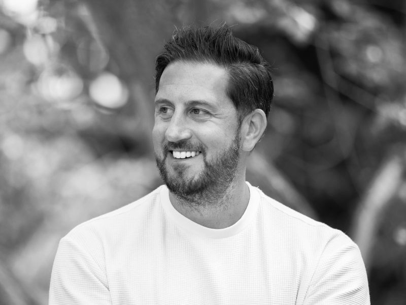 Reframing Fertility Care: Why Men Must No Longer Be the Forgotten Half
