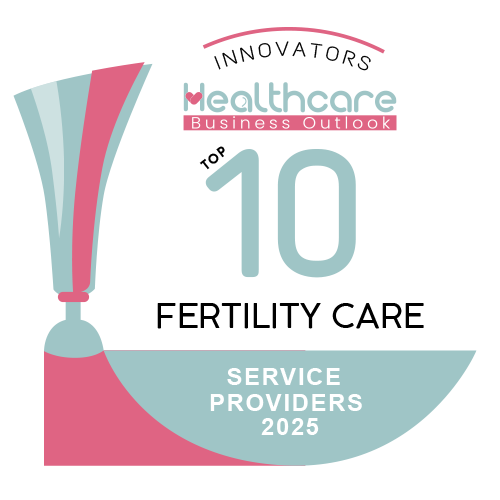 UK Fertility Care Services Providers 2025