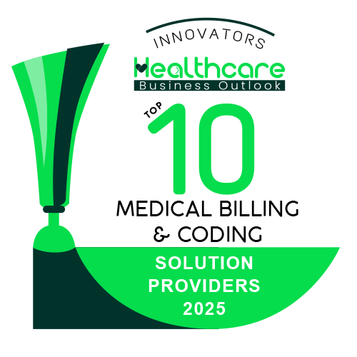 Medical Billing & Coding Solutions Providers 2025