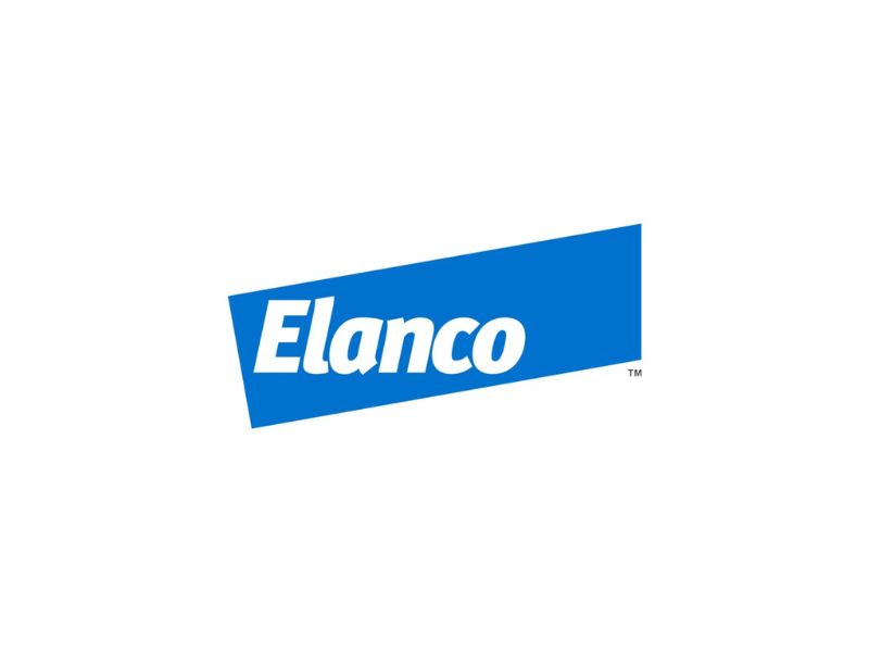 Elanco Animal Health Stages a Powerful Comeback as Investors Reprice Its Long-Term Growth Story