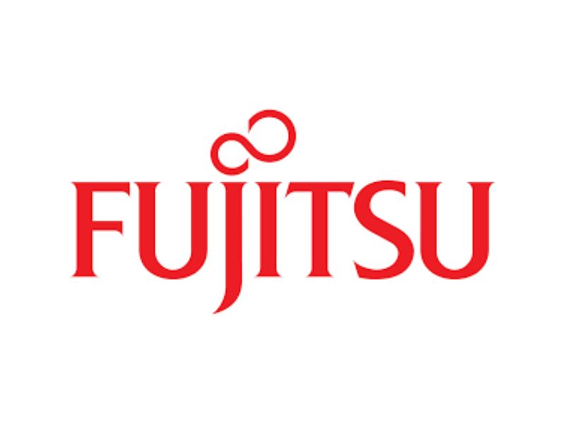 Fujitsu’s AI Helps Hospitals Earn More and Work Smarter. Now Recognized by the World Economic Forum