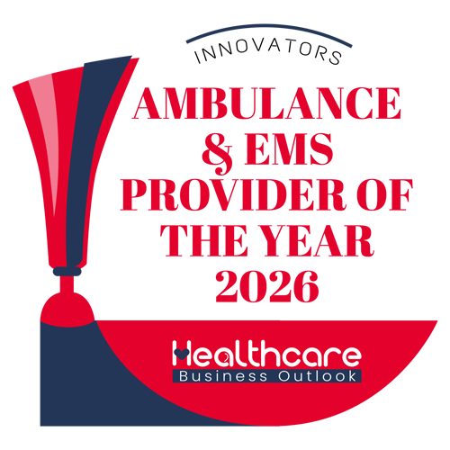 Emergency Medical Solutions Providers 2026