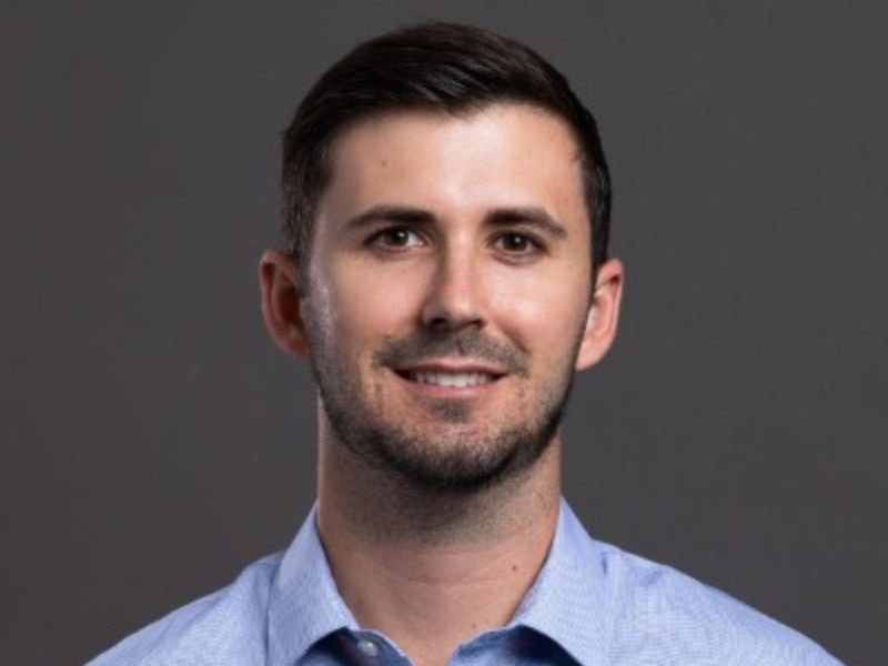 Using AI To Advance Accuracy And Conﬁdence In Skin Cancer Detection