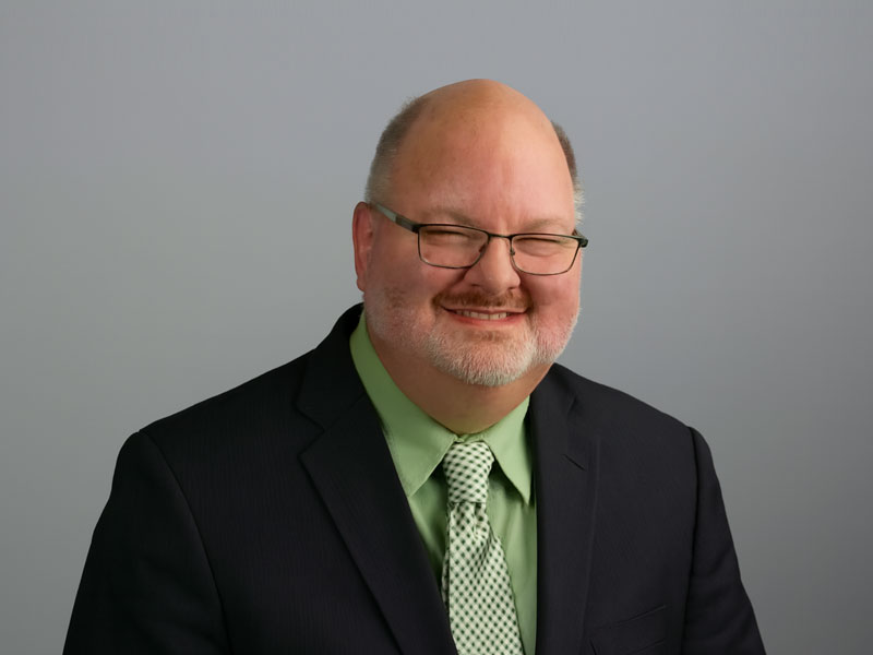Laboratory Emergency Management: Strengthening Diagnostics in an Evolving EMS Landscape