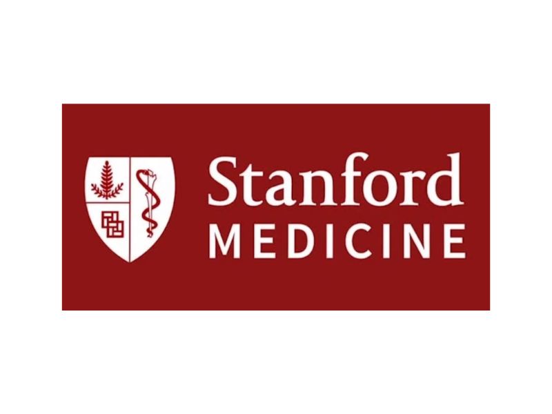 Stanford Radiology builds California’s first supply chain for the breakthrough cancer isotope Astatine-211