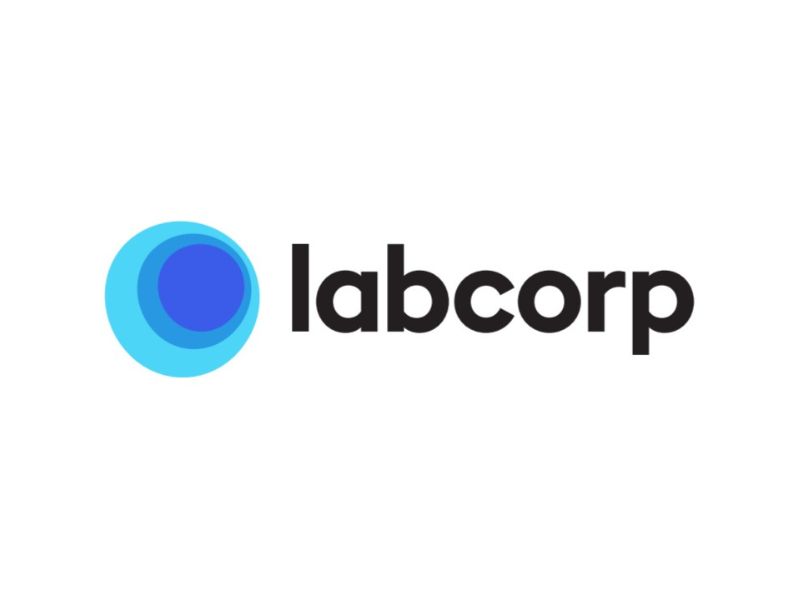 Labcorp Sees Strong Profit Growth as Demand for Medical Tests Rises
