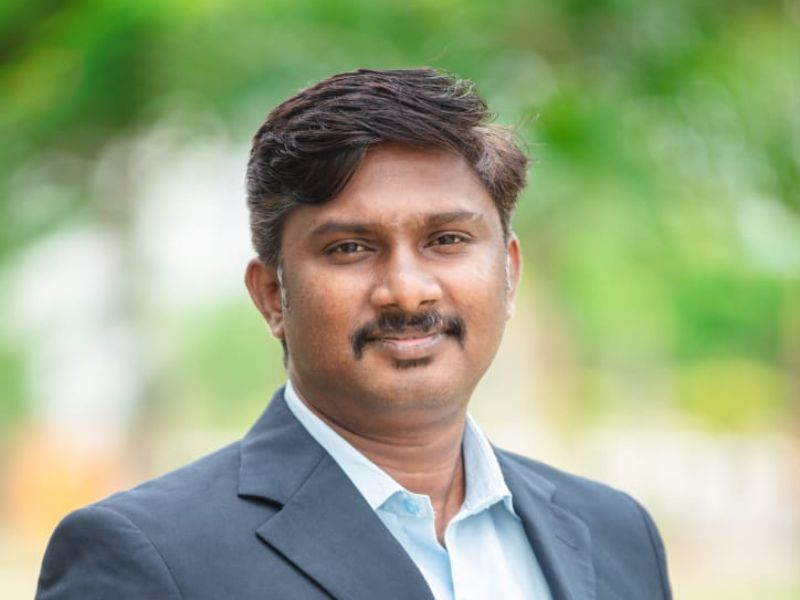 AI Meets Consumer Needs: Self-Service Solutions for Modern Healthcare